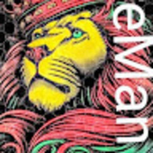 Meet your Posher, Kristopher